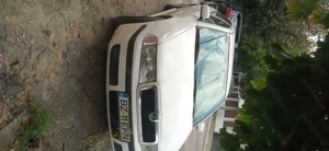 Skoda Octavia ALH1.9TDI