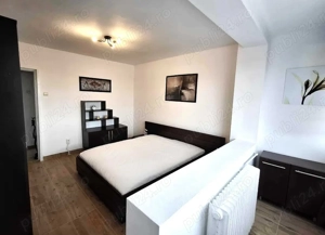 De închiriat apartament 2 camere punctele cardinale Centru - imagine 2