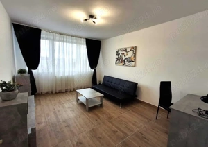 De închiriat apartament 2 camere punctele cardinale Centru