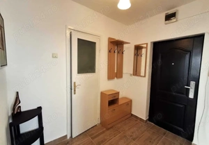 De închiriat apartament 2 camere punctele cardinale Centru - imagine 5