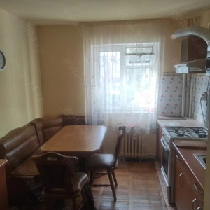 Apartament 3 camere de inchiriat