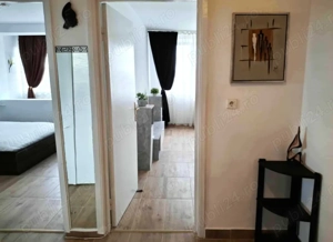 De închiriat apartament 2 camere punctele cardinale Centru - imagine 4