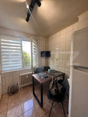 Apartament de 3 camere, 60 mp, zona Doamna Ghica  - imagine 6
