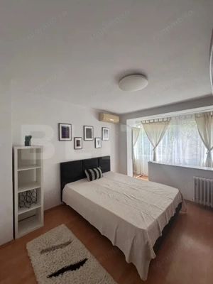 Apartament de 3 camere, 60 mp, zona Doamna Ghica  - imagine 13