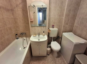 De închiriat apartament 2 camere punctele cardinale Centru - imagine 8