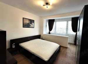 De închiriat apartament 2 camere punctele cardinale Centru - imagine 3