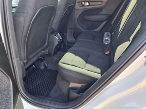 Vând Volvo Xc 40 D3  - imagine 9