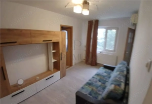 SAGULUI - 2 Camere - Termoizolat - Acoperis nou