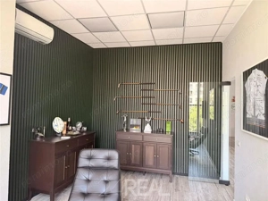 Spatiu birouri de inchiriat Timpuri Noi - 310 mp - imagine 2