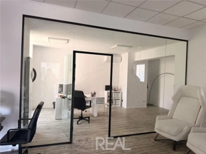 Spatiu birouri de inchiriat Timpuri Noi - 310 mp - imagine 6