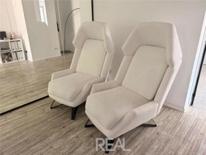 Spatiu birouri de inchiriat Timpuri Noi - 310 mp - imagine 3