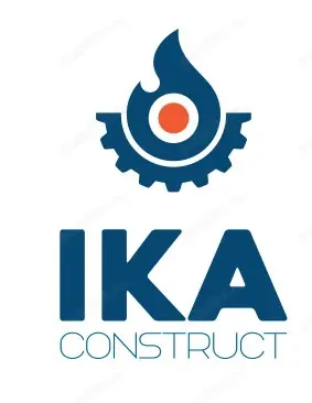 Angajam Asistent Manager