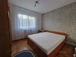 2 camere | Girocului | Etaj intermediar | Centrala | Pozitie excelenta - imagine 2