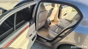 De vanzare Skoda superb 4x4 cp140 - imagine 4
