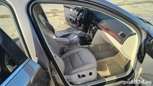 De vanzare Skoda superb 4x4 cp140 - imagine 6