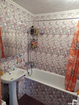 casa de vânzare Năvodari 3 camere - imagine 3