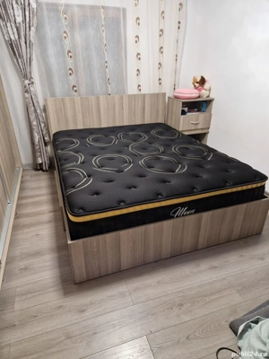 casa de vânzare Năvodari 3 camere - imagine 2