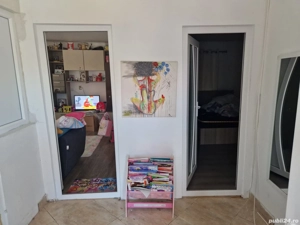 casa de vânzare Năvodari 3 camere - imagine 4