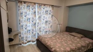 Vanzare Apartament cu 3 camere – Marasti, str. Aurel Vlaicu - imagine 5