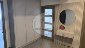 Vanzare Apartament cu 3 camere – Marasti, str. Aurel Vlaicu
