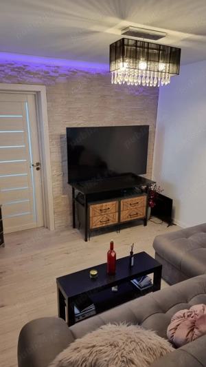 Casa de vanzare in zona centrala