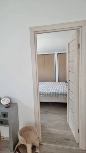 Casa de vanzare in zona centrala - imagine 5