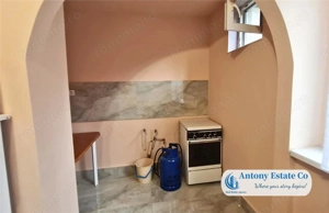 Apartament de inchiriat, 4 camere, tip B, Decebal, Oradea - imagine 8 Apartament de inchiriat, 4 camere, tip B, Decebal, Oradea - imagine 8