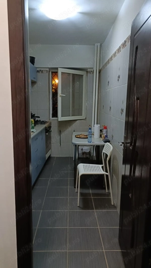 Bd Tineretului, Proprietar,54 mp,vis a vis de parc - imagine 8