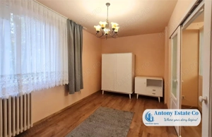 Apartament de inchiriat, 4 camere, tip B, Decebal, Oradea - imagine 5 Apartament de inchiriat, 4 camere, tip B, Decebal, Oradea - imagine 5