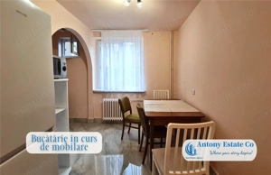 Apartament de inchiriat, 4 camere, tip B, Decebal, Oradea - imagine 7 Apartament de inchiriat, 4 camere, tip B, Decebal, Oradea - imagine 7