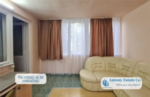 Apartament de inchiriat, 4 camere, tip B, Decebal, Oradea - imagine 12 Apartament de inchiriat, 4 camere, tip B, Decebal, Oradea - imagine 12