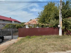 Teren Bălcescu Roman - imagine 2