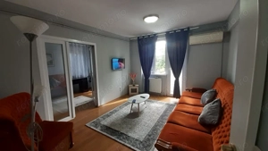 Apartament 3 camere Complex  STUDENTESC 