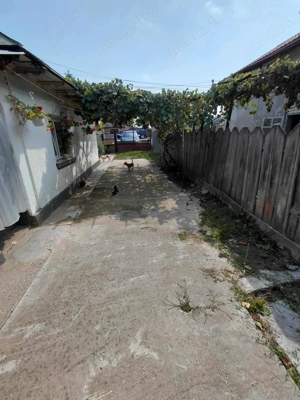 Teren Bălcescu Roman - imagine 4