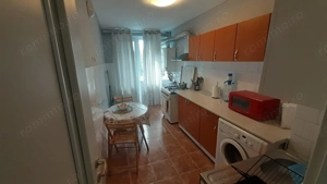 Apartament 3 camere  Central  - imagine 9
