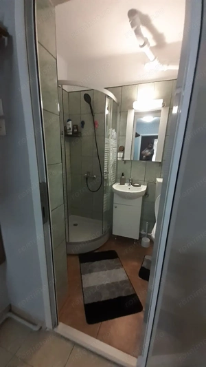 Apartament 3 camere  Central  - imagine 10