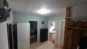 Apartament 3 camere  Central  - imagine 8