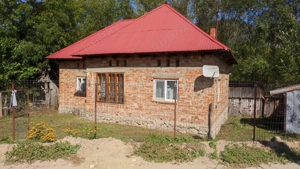 Casa de vanzare - imagine 4