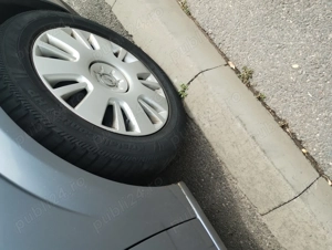 Vind Opel Astra h heatback din 2008 - imagine 3