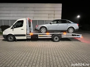 tractari auto botosnai ,dorohoi , saveni 