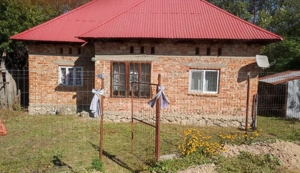 Casa de vanzare - imagine 3