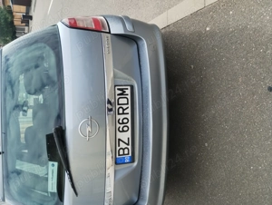 Vind Opel Astra h heatback din 2008 - imagine 2