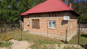 Casa de vanzare - imagine 5