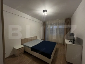 Apartament 2 camere, 70mp, parcare, zona Teilor - imagine 4