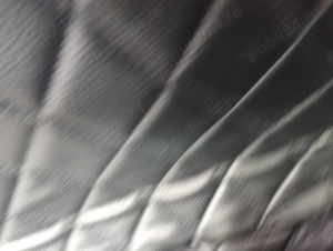 Vind Opel Astra h heatback din 2008 - imagine 5