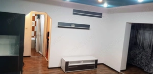 Apartament de închiriat   2 camere, Micălaca, zona Miorița - imagine 3