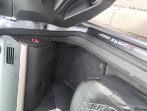 Vind Opel Astra h heatback din 2008 - imagine 4