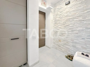 De vanzare apartament ultrafinisat cu 2 camere in cartierul Gheorgheni - imagine 2