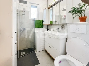 De vanzare apartament ultrafinisat cu 2 camere in cartierul Gheorgheni - imagine 3