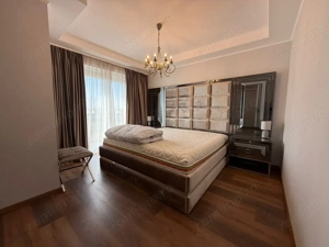 Duplex individual 5 camere, 128 mp utili, 340mp teren, Mosnita Noua - imagine 5